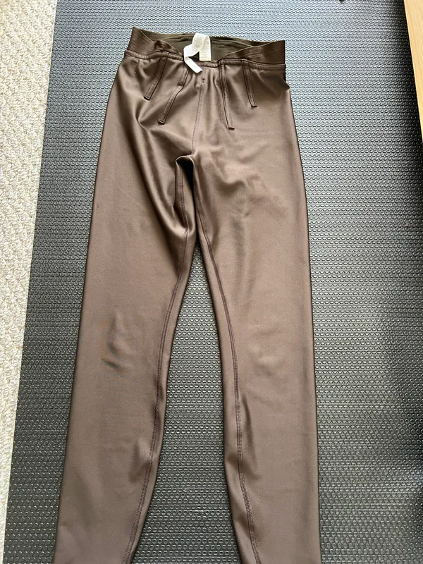 Alo Legging - Image 3