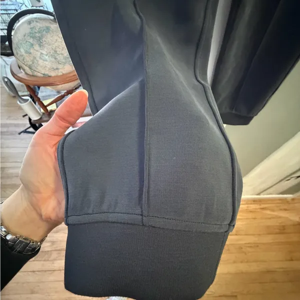 Lululemon Jogger Pants - Image 11