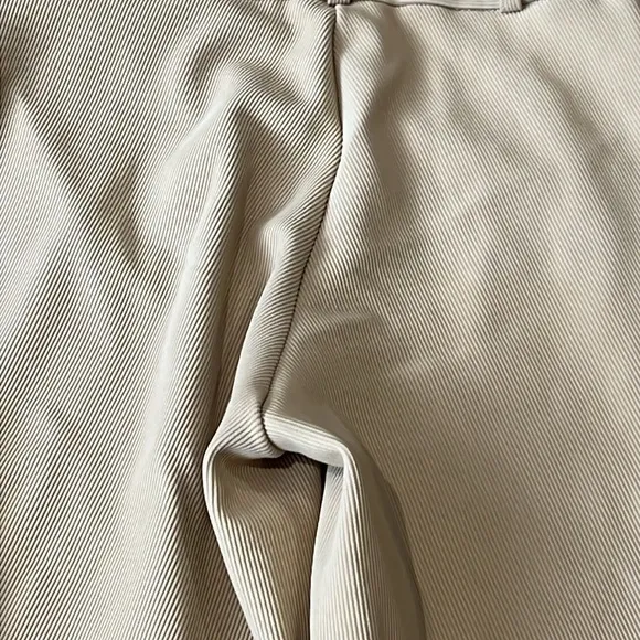 Gutos ridding pants women’s size 30‎ - Image 5