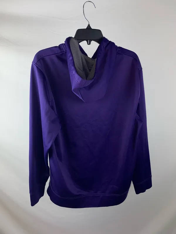 NFL Ravens Hoodie  - Image 7