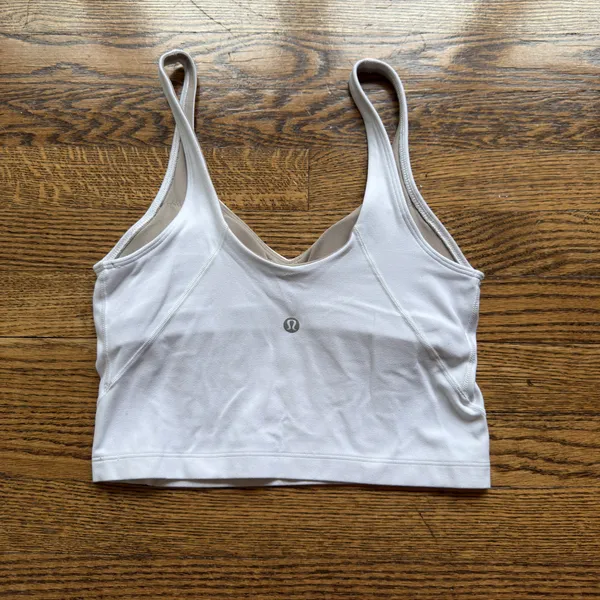 Lululemon Align Tank - Image 3