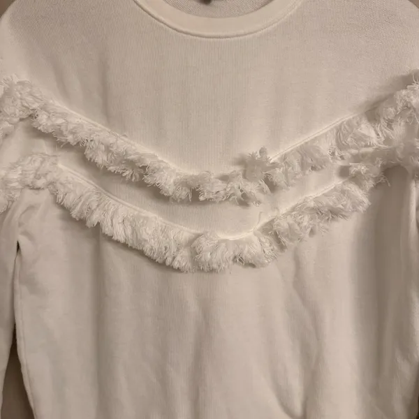 RAILS The Lounge Edit | Kinsey Sweatshirt‎ - Image 3