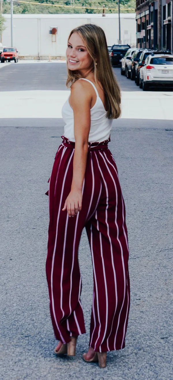 Jumpsuit - Image 2