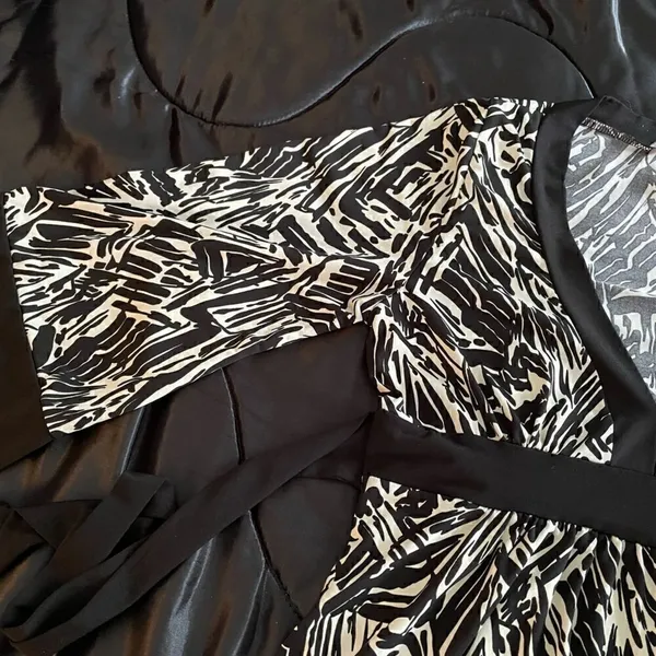 “Body central” dress  - Image 3