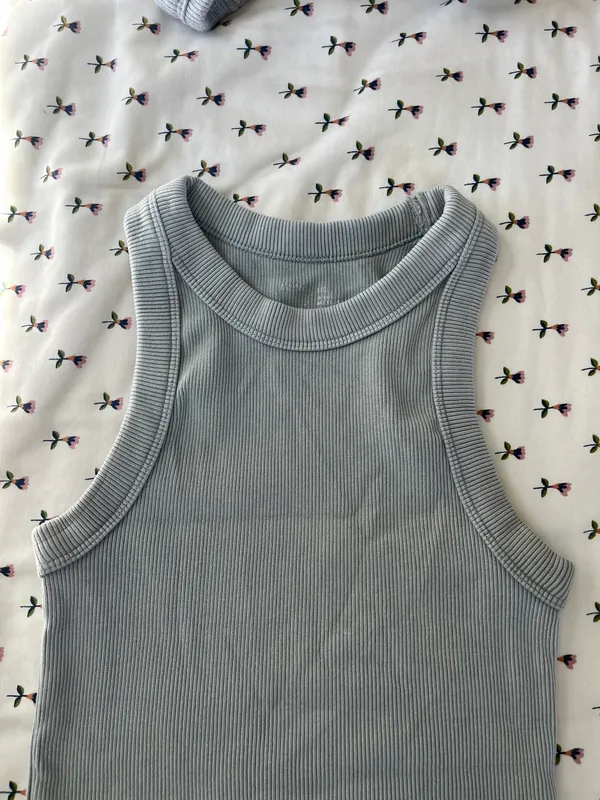 Aerie Tank - Image 2