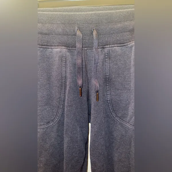 Lululemon‎ Joggers - Image 5