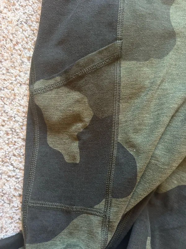 OFFLINE by Aerie Leggings - Image 3