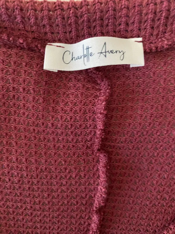 Blouse Multiple Size M - Image 3