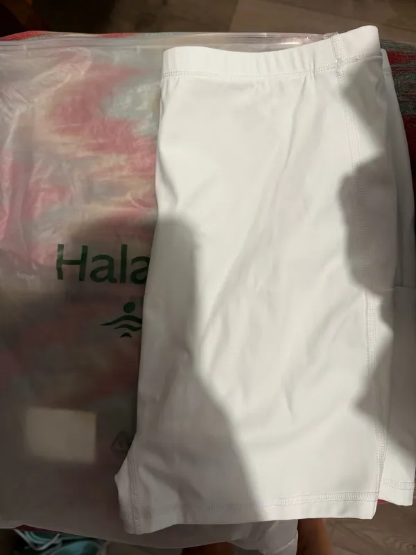 Halara Athletic Dress - Image 3