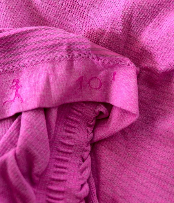 Lululemon Swiftly Tech Long Sleeve Shirt - Image 4