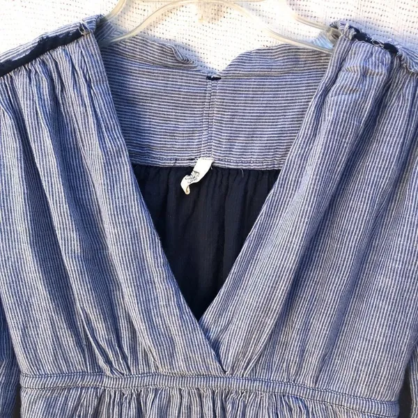 Free People Top‎ - Image 4