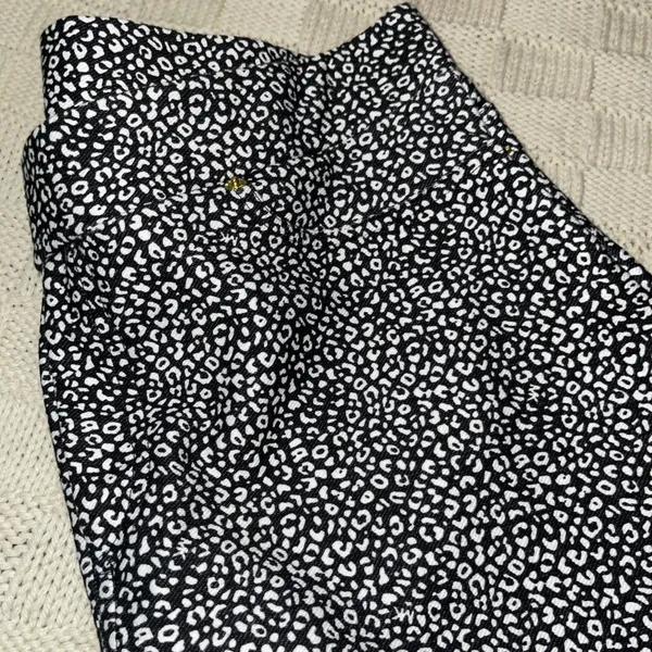 Michael Kors Dress Pants - Image 3