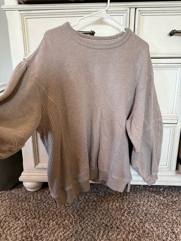 Aerie Sweatshirt - Image 2