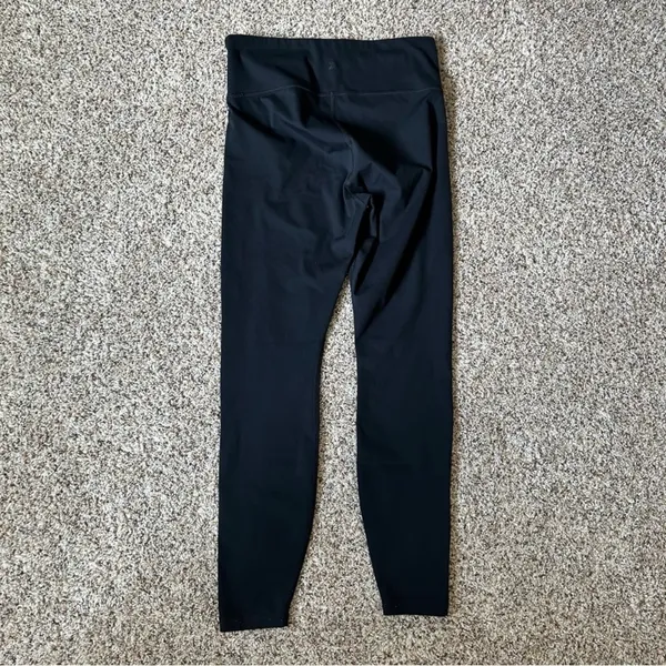 All In Motion High Rise Workout Leggings - Image 2