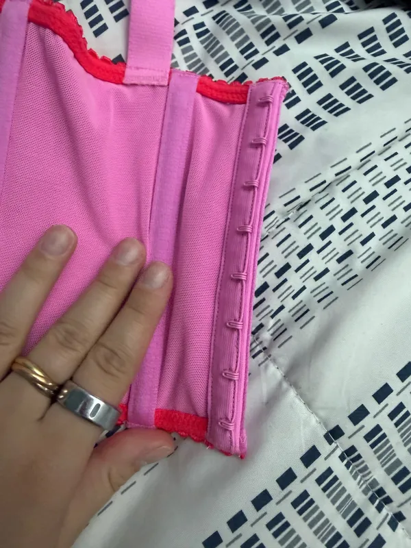 Skims corset - Image 6