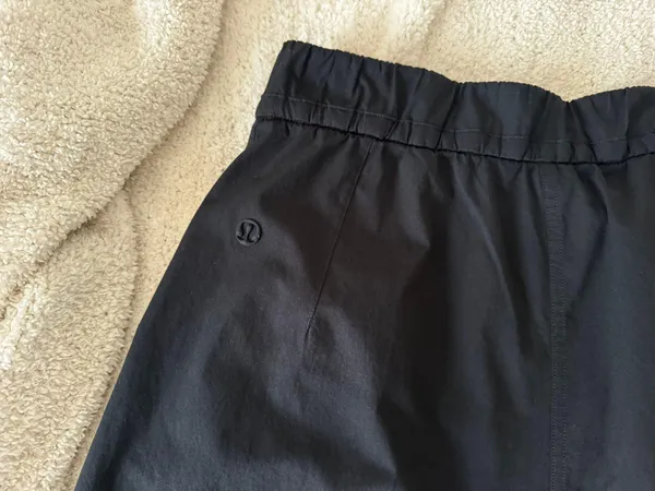 Lululemon Shorts - Image 5