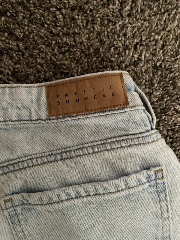 PacSun Jeans - Image 3