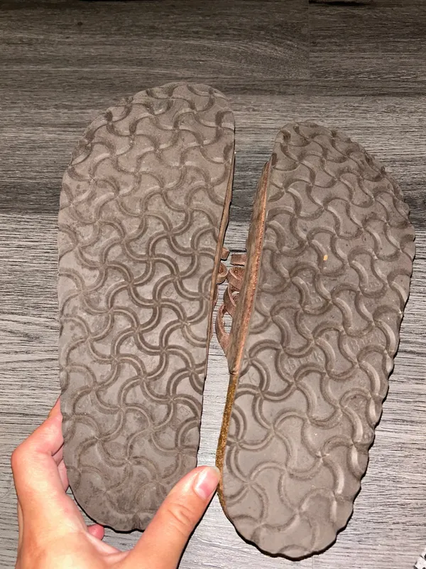 Birkenstock Sandals - Image 5