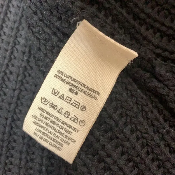 Free people damsel bell‎ sleeve sweater - Image 6
