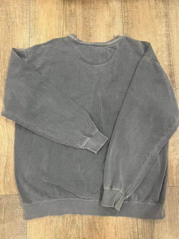 PacSun minnesota crewneck - Image 3