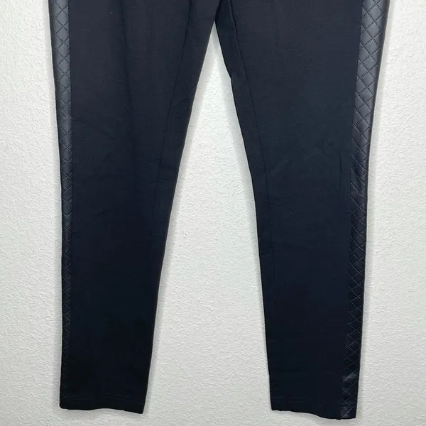 Banana Republic Black‎ Pants - Image 3