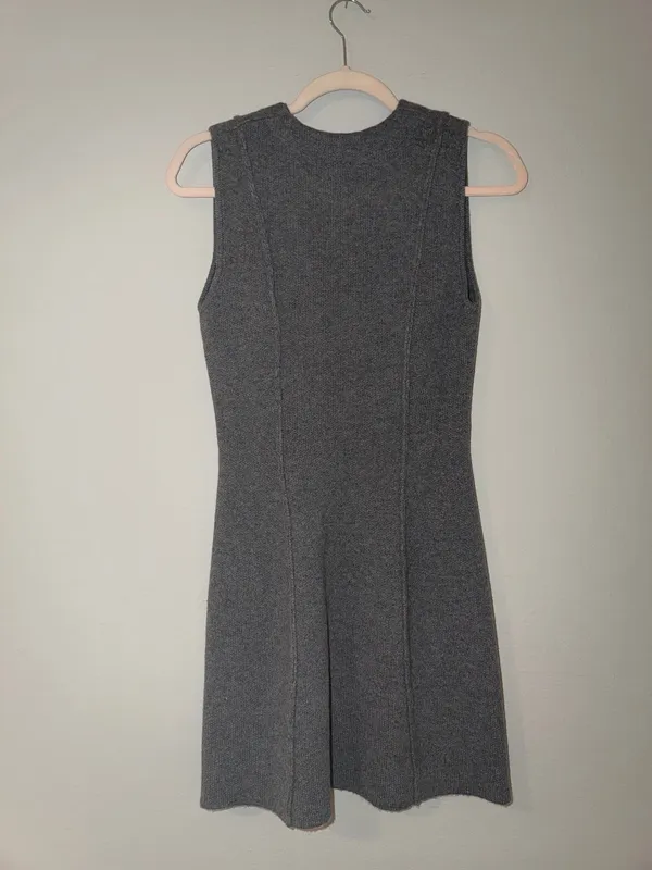 ZARA Dress - Image 2