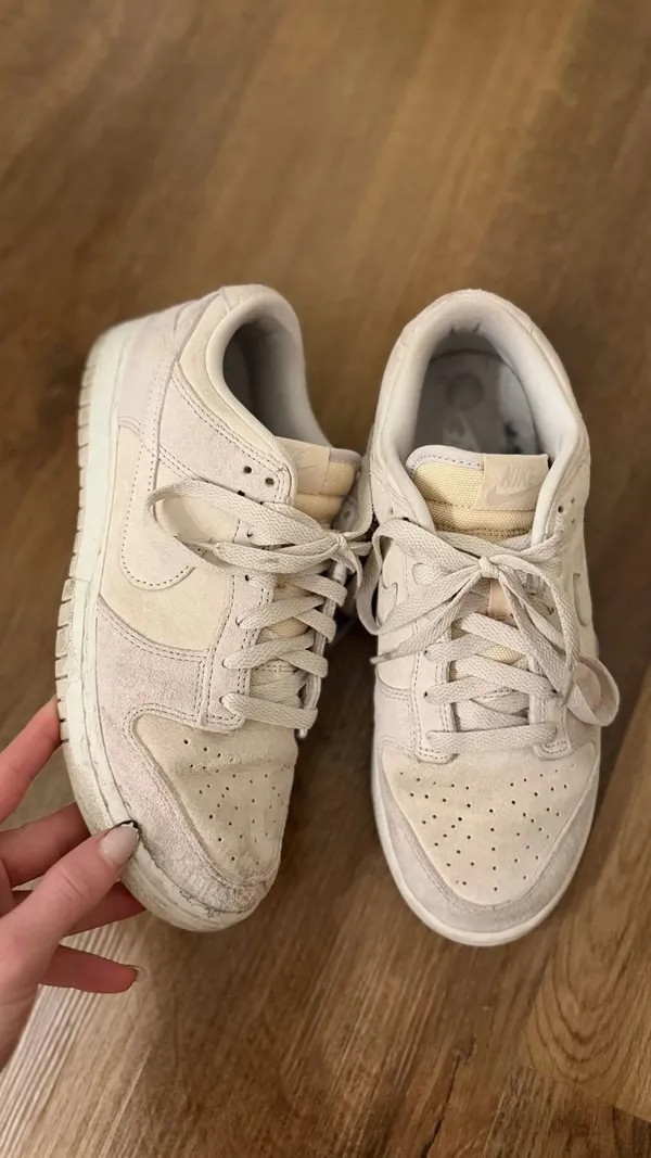 Nike Dunk Low - Image 2