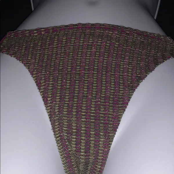 L Space‎ Bikini Bottom - Image 3