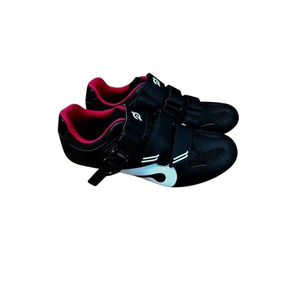 Peloton Cycling Shoes NEW IN BOX 38 - Image 2