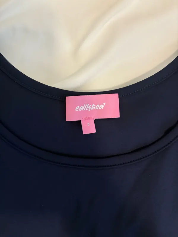 Edikted Tank Top - Image 2
