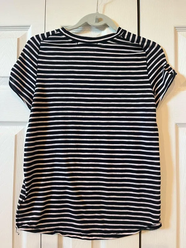 Free People Top - Image 3