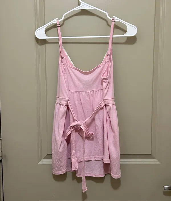 Hollister Top - Image 2