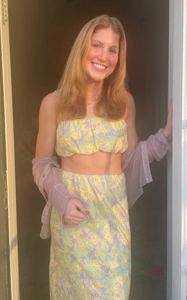 Billabong Matching set - Image 2