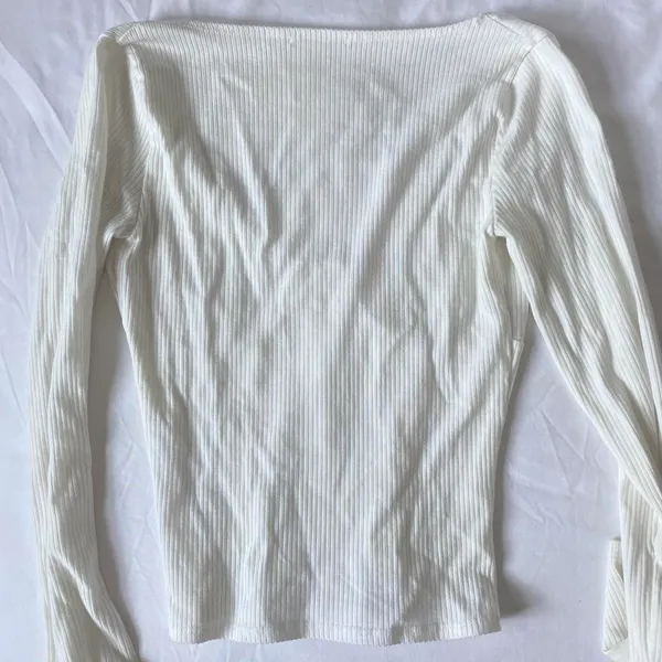 Reformation top - Image 2
