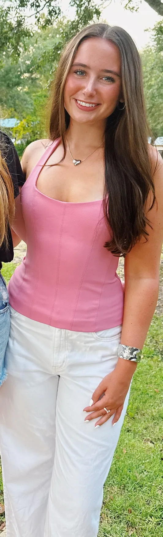 ZARA Top - Image 5