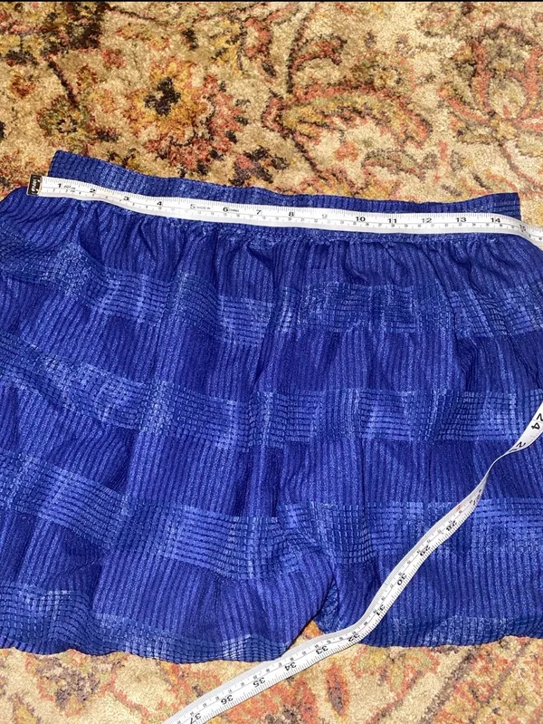 Francesca’s skirt  - Image 10