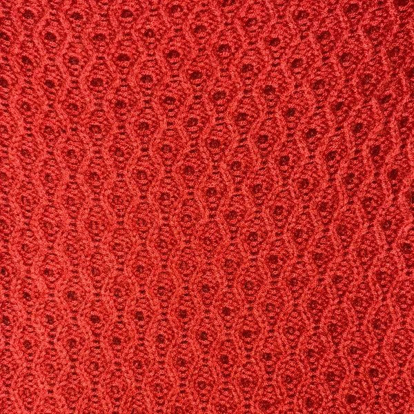 Talbots Lambs wool coral orange sweater NWOT - Image 7
