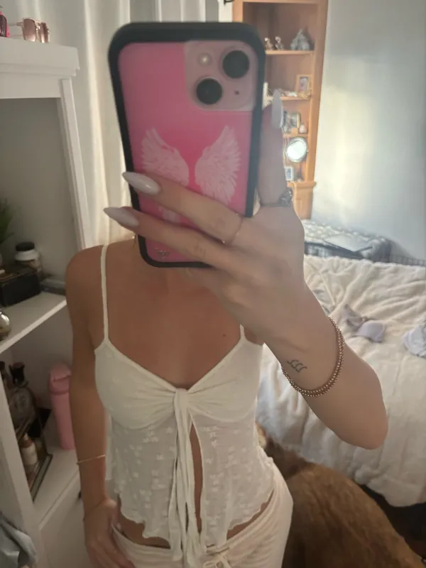Women’s Top TJ Maxx - Image 2