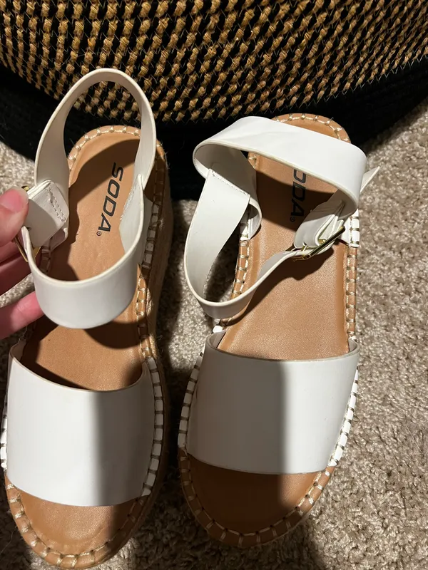 Soda Platforms - Image 3