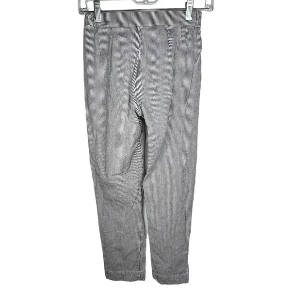 Brandy Melville Elastic Waist Pants‎ - Image 5