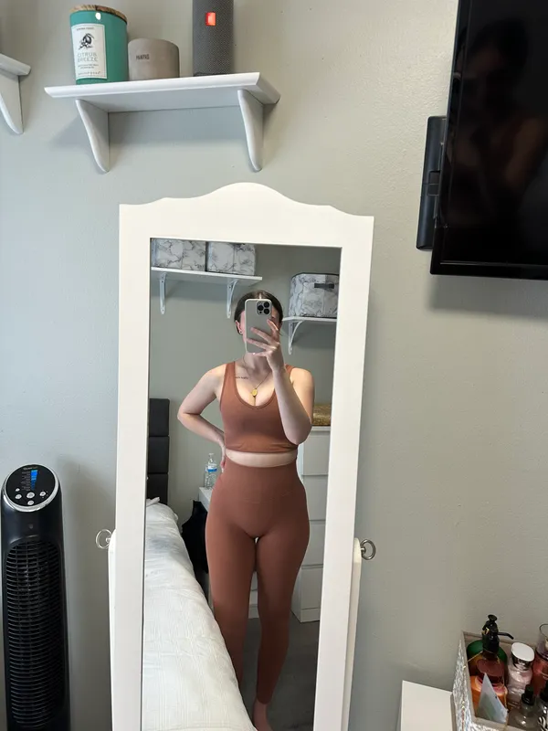 Gymshark Set - Image 8