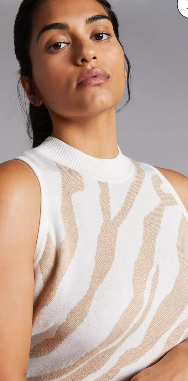 Anthropologie DOLAN dress - Image 4