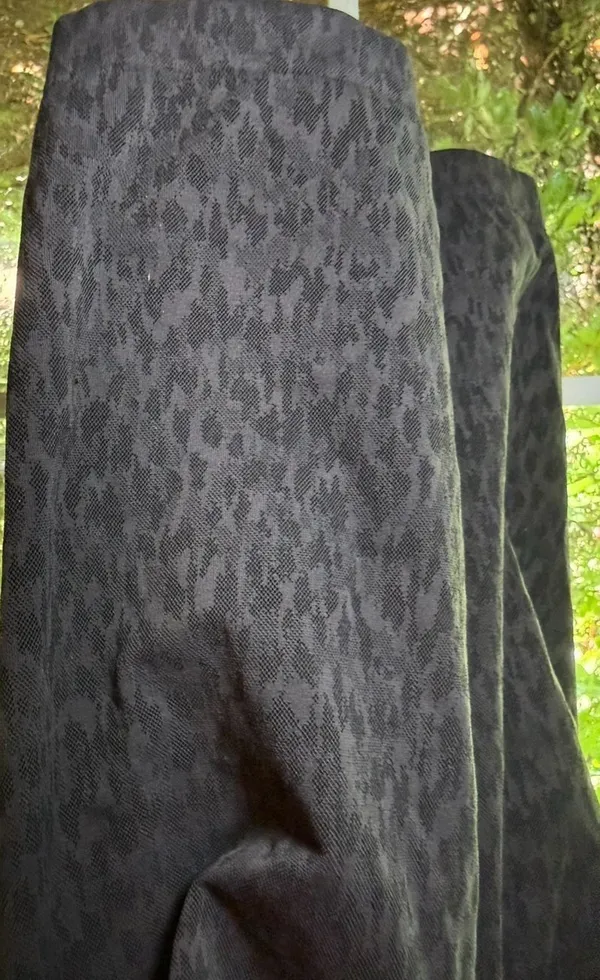 Athleta Momentum Seamless Printed Tank Top - Image 4