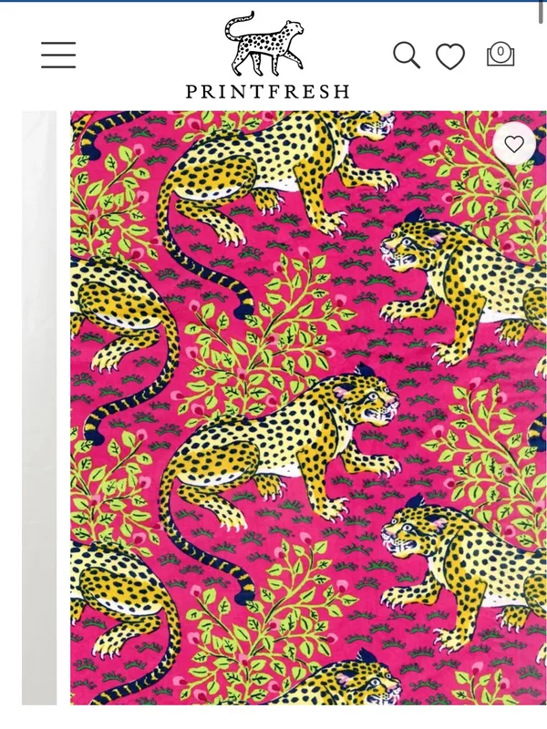 Printfresh Cami Tank Size XL - Image 3