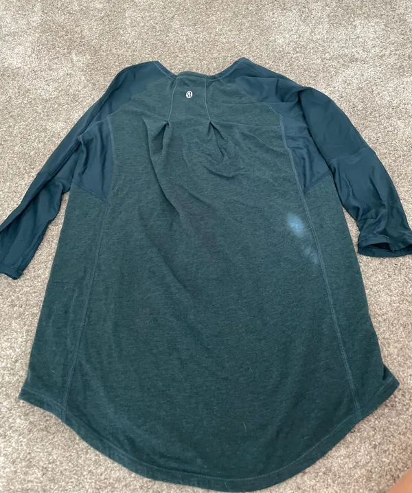 Shirt - Image 2