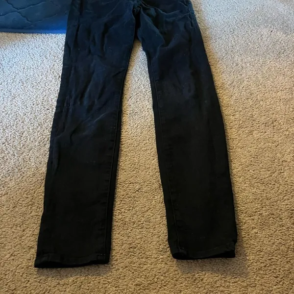 Good American good legs jeans 26‎ - Image 3
