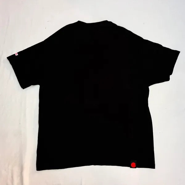 Cookies X Scarface Tee Black Size XL - Image 9