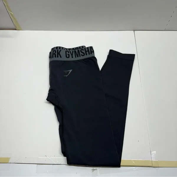 Gymshark Fit Seamless Leggings NWOT - Image 2