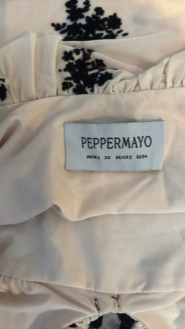 Top Peppermayo - Image 2