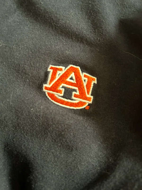 Vesi Auburn Zip up Black - Image 2